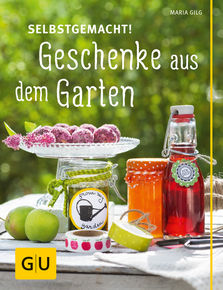 3697 GeschenkeGarten_Cover_mp.indd