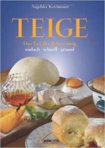 Teige