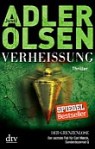 Verheissung