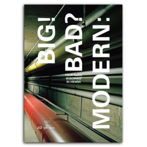 bbm_vorschau_cover.indd