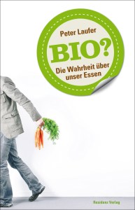 Laufer-Bio-VS.indd