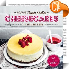 Cheesecakes