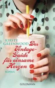 Der Vintage Guide für einsame Herzen
