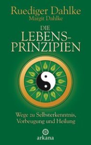 die Lebensprinzipien