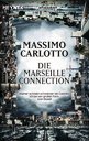 Die Marseille Connection
