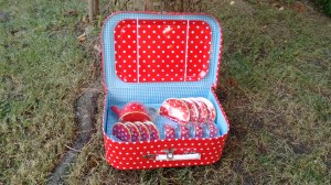 IMG_20150813_184548437