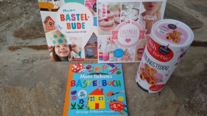 IMG_20150816_101208593