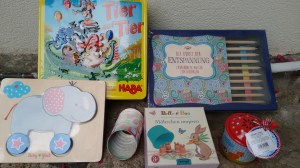 IMG_20150816_101344676