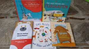 IMG_20150820_143216992