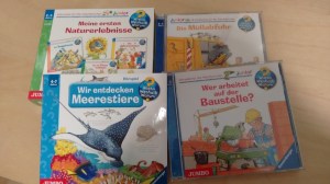 IMG_20150820_162033898