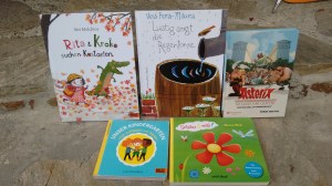 IMG_20150820_164244375