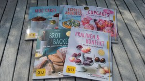 IMG_20150821_103025018