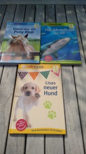 IMG_20150821_103109050