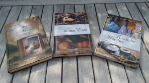 IMG_20150821_103153032