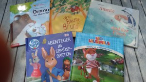 IMG_20150821_103216630