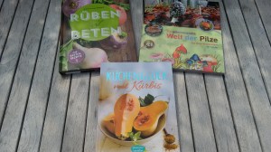 IMG_20150821_103301766