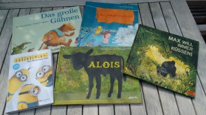 IMG_20150821_103352295