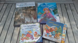 IMG_20150821_103443641