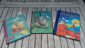 IMG_20150821_103531173