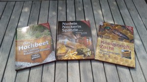 IMG_20150821_103645925