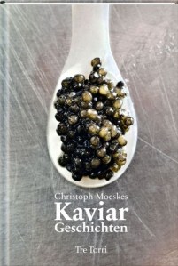 Kaviar Geschichten