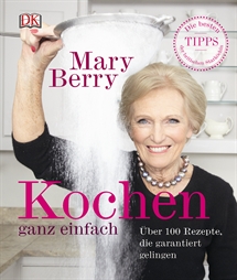 Kochen ganz einfach