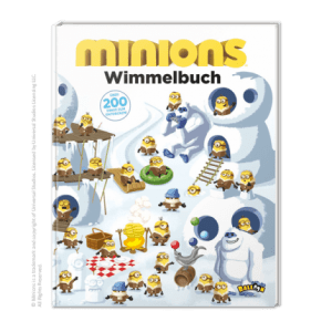 minions_wimmelbuch_600x600px_1_
