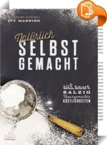 Natürlich selbstgemacht
