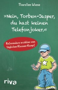 neintorbenjasper-teljoker_twiese