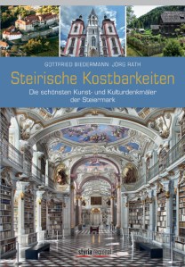 Steierische Kostbarkeiten