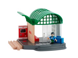 33745_Train_Station_low