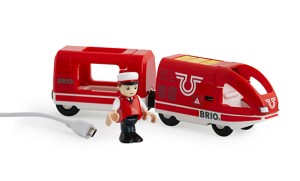 33746_Travel_Rechargeable_Train_low