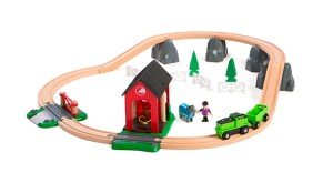 33790_Countryside_Horse_Set_1_low