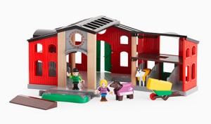 33791_Horse_Stable_low