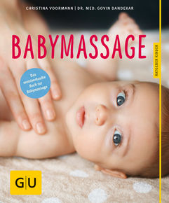 4172 Babymassage Umschlag_mp.indd