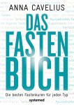 Das Fastenbuch