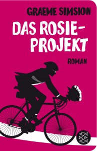 DasRosie-Projekt