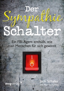 Der Sympathie Schalter