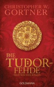 Die Tudor Fehde