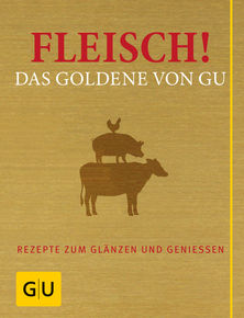 Fleisch_Das_Goldene_Cover_SIM.indd