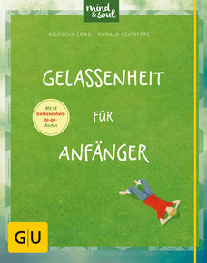 Gelassenheit_fuer_Anfaenger_COVER.indd