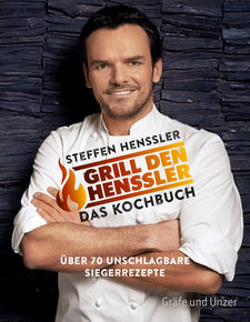 DRUCK_Henssler_Umschlag.indd