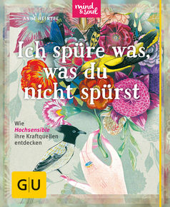 4132_Ich_spuere_was_du_Umsc.pdf, page 1 @ Preflight ( 4132_Ich_s