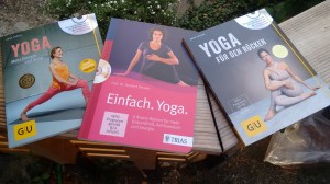 IMG_20150901_165047170