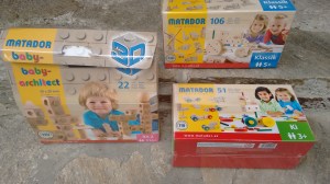 IMG_20150905_113405608