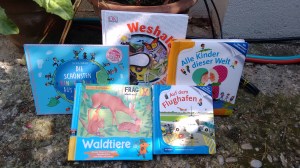 IMG_20150913_121523395