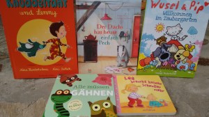 IMG_20150913_140230869