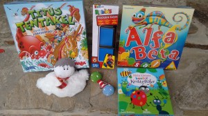 IMG_20150927_131154523