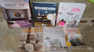 IMG_20150927_144221554