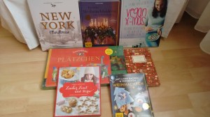 IMG_20150927_161504834